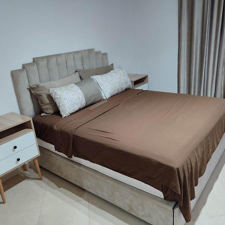 Appartement 2 Chambres Styles Salé Kültér fotó
