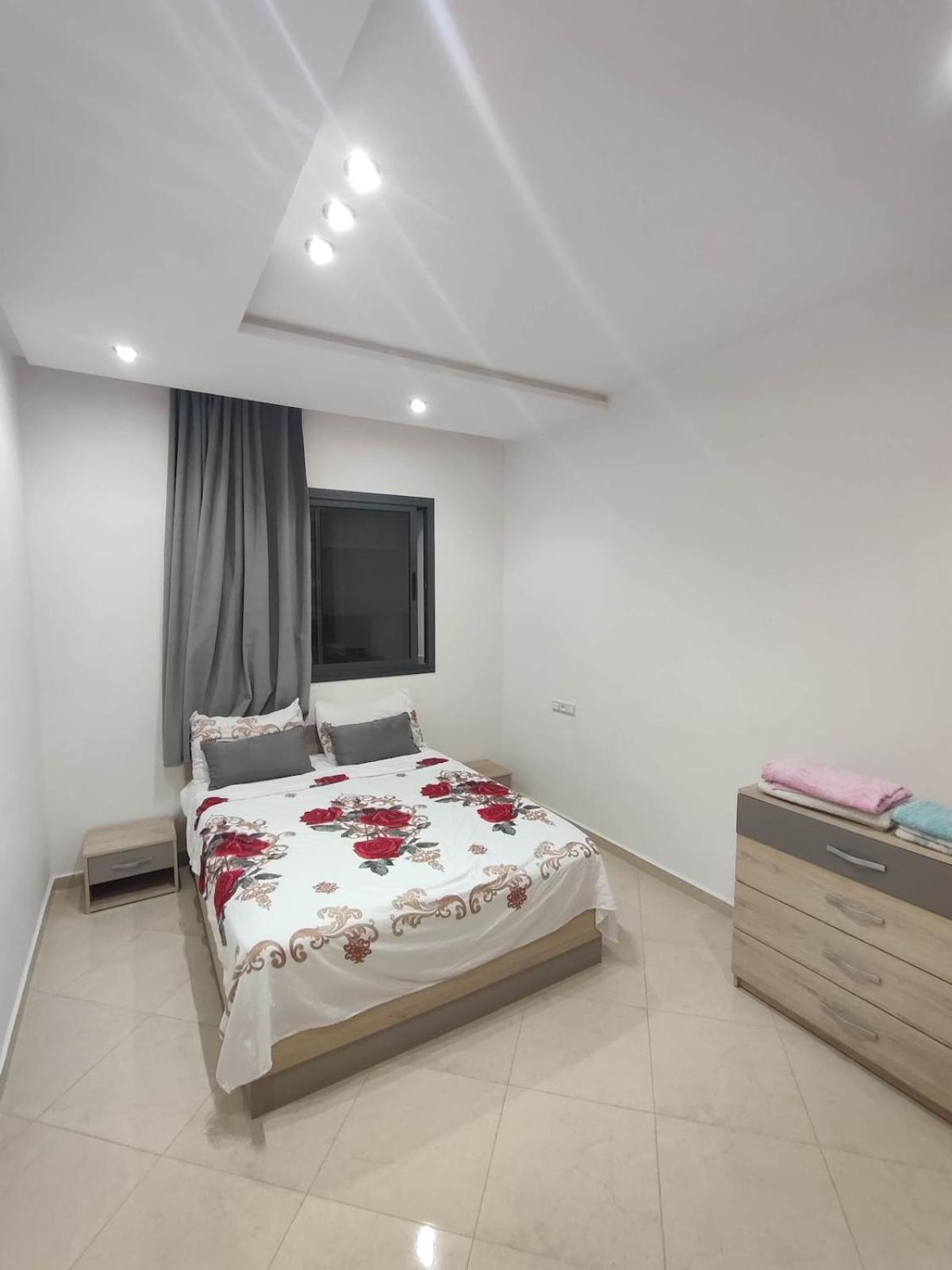 Appartement 2 Chambres Styles Salé Kültér fotó